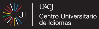 Centro Universitario de Idiomas